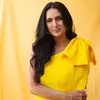tamara_weatherbee - @tamara_weatherbee - TikTok