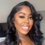 tamarabee - @_tamarabee - Instagram