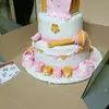 tamara.bee - @tamara.bee - TikTok