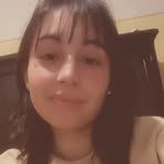 Tami Bee - Facebook