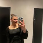 tаmy - @tamarabeerova_ - Instagram