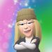 Tamara Beeman - Facebook