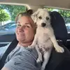 tamarabeeman236 - @tamarabeeman236 - TikTok