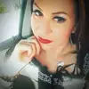 tamarabeeman - @adensmommy4ever - TikTok