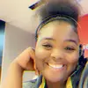Tamera Beeman - @._therealtamera._ - TikTok