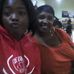 Tamera Elizabeth Beeman - Facebook