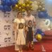 Tammy Beeman - Facebook
