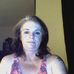 Tammy Beeman - Facebook