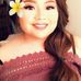 Tamara Begay - Facebook