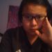 Tamara Begay - Facebook