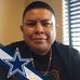 Tamara Begay - Facebook