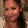 Tamara Begay - @tamarabegay10 - Instagram