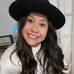 Tamara Begay - Facebook