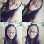 Tamara Begay - @tamara_begay - Instagram