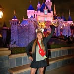 Tamara Begay - @t.begay10 - Instagram