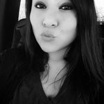 Tamara Begay - @begaytamara - Instagram