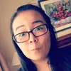 Tamara Begay - @tamatobee - TikTok