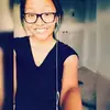 Tamara Begay - @tamarabegay - TikTok