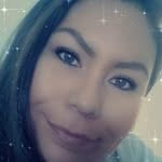 Tamara Begayne Johnson - @tamarabegayne - Instagram