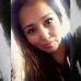 Tamara Garcia - Facebook