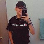 Tamara M. Begay - @tmb.xx99 - Instagram