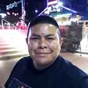 tamarabegay1 - @tamarabegay1 - TikTok