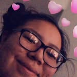 Tamarie B. - @tamarabegay - Instagram