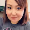 Tami Begay - @tamibegay - TikTok