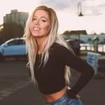 Tamara Begley - @tambegley7777 - Instagram