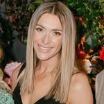 Tamara Begley - @tamaradg - Instagram