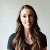 Tamara Begley - @teebeg - TikTok
