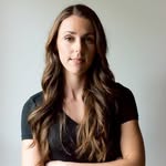 Tamara Begley Kordes - @teebeg - Instagram