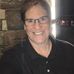 Tami Begley - Facebook