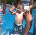 Tammy Begley - Facebook