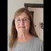 Tammy Begley - Facebook
