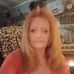Tammy Begley - Facebook