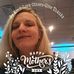 Tammy Begley - Facebook