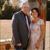 Tammy Begley Bowman - Facebook
