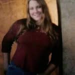 Tamra Begley - @yodaandunicornmom - Instagram