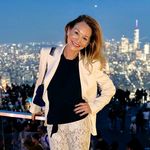 Tamara D. Behan - @tamarabehan - Instagram