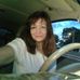 Tamara Behan - Facebook