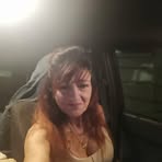 Tamara Behan - Facebook