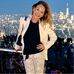 Tamara Behan - Facebook