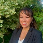 Tamara Behan - @tamara_behan - Instagram