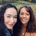 Tamara France Behan - Facebook