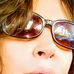 Tammy Behan - Facebook