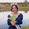 Tamara behling - @tamarabehling972 - TikTok