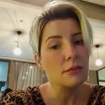 Tamara Behling - @tamarapiccinibehling - Instagram