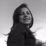 Tamara Behling - Facebook