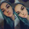 Tamara Behling - @tamarabehling - TikTok